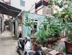 Hưng phúc bán 59M đất cách phố 35M hoàng mai 