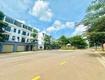 Bán shophouse khe thoáng view công viên dự án Ecocity sẵn sổ