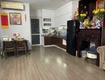 Cần bán gấp CH góc 70M Toà CT4 Xa La, Hà Đông   Full nội thất. Tầng...