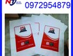 Công ty bao bì pp dệt tại hcm, cung cấp bao pp dệt giá tốt...