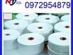 Cung cấp manh pp bọc thép