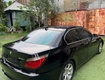 Chính chủ bán xe bmw 523i sx 2009 