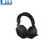 Tai nghe jabra evolve2 85 ms stereo stand black   link380a 