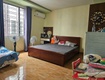 Cần cho thuê gấp nhà riêng tại Văn Cao