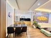 Nhà Đẹp  Chung cư Fodacon Bắc Hà 112m , 3 ngủ, 2 vs chỉ 5.61 tỷ ...