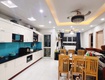 Bán căn góc 3 ngủ full đồ chung cư Thanh Hà, tòa hh02D view đẹp, giá...