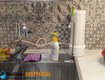 Máy lọc nước gia đình nhỏ gọn   Giải pháp tối ưu cho căn bếp hiện đại...