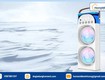 Bật mí công dụng quạt điều hòa phun sương Mát lạnh ẩm dịu 