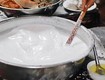 Bánh Tráng Làm Từ Bột Gì  Bí Quyết Chọn Nguyên Liệu Chuẩn Để Bánh Ngon, Dẻo, Dai...