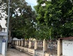 Bán nhà Đông Ngạc, Bắc Từ Liêm, lô góc, gần sông, ô tô đỗ cửa, 48m2 5 tầng...