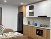 Mở Bán Căn Hộ Chung Cư Bluegem Tower Thanh Trì, Hà Nội Diện Tích 100m2 Giá 60 Triệu/m...