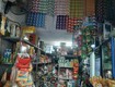 Cho thuê nhà mp, 3t, kd, 2n, đủ công năng, 13 tr, cổ nhuế, bắc từ liêm. 