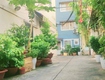 5.99 tỷ có nhà phú nhuận khu phan xích long ngang gần 5m