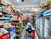 Doãn kế thiện lô góc phân lô vỉa hè 8 tầng thang...