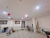 Căn hộ dịch vụ mới đẹp trung tâm cầu giấy dòng tiền 150tr/tháng