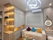 Bán nhanh căn chung cư đẹp giá tốt s1.08 tầng trung đẹp