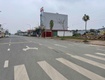 Hot     sở hữu ngay lô đất đấu giá đẹp   giá tốt ...