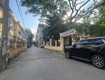 Bán nhà 110m2, ô tô đỗ cửa,  ngõ lệ mật, long biên. 