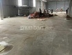 Cho thuê kho diện tích 400 m2  1500 m2 ao tại đường ngọc hồi,...