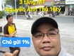 Mặt tiền 3 tầng 110m2 nguyễn ảnh thủ tân thới hiệp quận 12 hồ chí minh 16 tỷ...