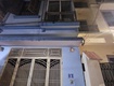 Cơ hội hiếm có tại mỹ đình 60m2 3 tầng 12 tỷ vị trí cực đẹp