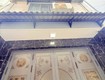 Nhà đẹp khu phan xích long, phú nhuận, 45m , nở hậu, 4 tầng chỉ 7.3...