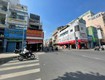 Chính chủ bán gấp gấp nhà mtkd nguyễn thái bình tb 6tầng tm cn.72m hđt.50tr/th...
