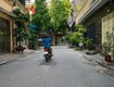 Bán gấp nhà đẹp   giá tốt   vị trí đắc địa tại lk văn phú,...