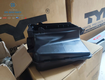 Hàng mitsubishi chính hãng tiếp tục về ep5 