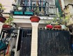 gấp nhà 2 tầng bình thạnh, 41m sổ vuông đẹp, sát mặt tiền, chỉ 5 tỷ...