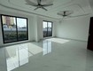 Phố quang trung   hà đông  mặt phố kinh doanh   vỉa hè rộng ...