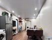 Bán chtt nguyễn trãi, thanh xuân, ô tô đỗ cửa, gần phố, sd 86m2, 3.5 tỷ ctl