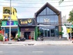 Mặt tiền 20m đường bờ bao tân thắng kế bên aeon mall tân phú 8x34 giá chỉ...