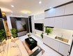 Bán nhà lô góc phố võng thị 35/38m2 4tầng 6.2 tỷ tây hồ 0934266313