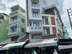 Chính chủ bán mặt tiền dương tử giang, phường 12, quận 5. dt  3.5 x 16.6m ,...