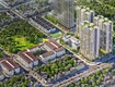 Bán căn hộ cao cấp jade square, đối diện ciputra, giá chỉ từ 9xtr/m2, chiết khấu lên đến...