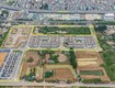 Căn hộ chung cư cao cấp 2pn, 2wc, 72m2 tại jade square, 6,5 tỷ, phạm văn đồng, bắc...
