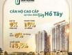 Quỹ ngoại giao jade square phạm văn đồng, giá từ 9xtr/m, htls 24 tháng, kí hđmb...