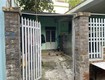 Nhà kiệt ô tô lê hữu trác sơn trà diện tích khủng