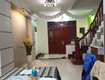 Nhà an dương vương chủ nhà cao tuổi về quê dưỡng già 30m2 x...