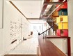 Bán nhà mặt phố 4 tầng, 90m2 đường kdc nam long, phước long b, q.9....