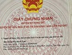 Chính chủ cần bán gấp: đất đẹp chính chủ an bình, phú giáo, bình dương 