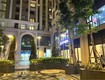 Cho thuê shophouse chân đế chung cư   giá tốt  chung cư moonlight,...