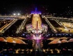 Chủ gửi bán lô đất liền kề dự án danko riverside bắc ninh 