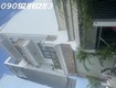 Nhà hễm hơi 3 tầng 90m2 quận 7  chỉ hơn 9 tỷ 