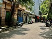 Bán nhà tây sơn, phân lô, ô tô kinh doanh 40m 5 tầng 12.5 tỷ