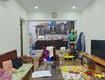 bán nhà hồ đắc di   tầng 2   75m  sử dụng   3.8...