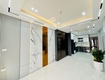mặt phố dương văn bé lô góc 67m x 6 tầng ...