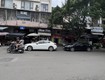 bán đất dương văn bé   118m    lô góc   mặt tiền 8m...