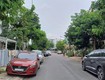 Nhà 4 tầng khang điền   view hồ bơi   giá cực tốt 